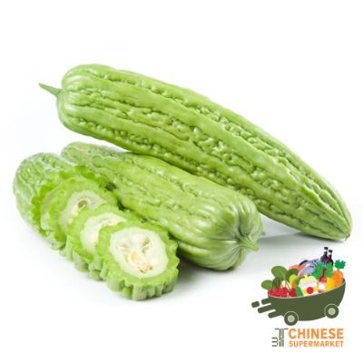 苦瓜 (มะระ)