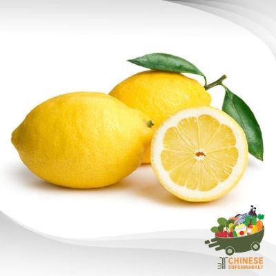 柠檬 เลม่อน - ลูก