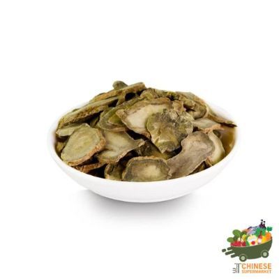 田七 (เทียนฉี)