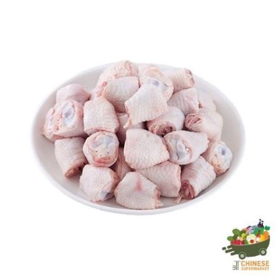 鸡拐骨 ข้อไก่ - KG.
