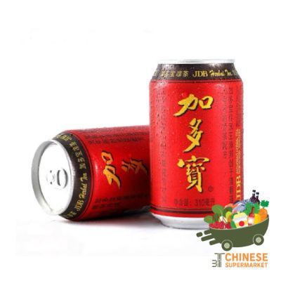 加多宝 (เจียตัวเป่า)