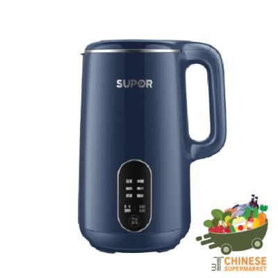 苏泊尔豆浆机 料理机 (เครื่องปั่นอเนกประสงค์)