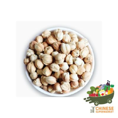 白蔻 (ไป๋โคว)