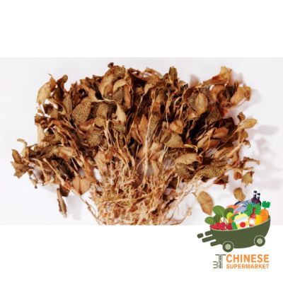 金线莲 (กล้วยไม้ดิน) - 50G