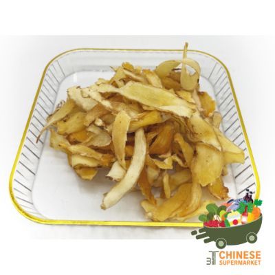 玉竹 (หยี่จู๋)  - 100G