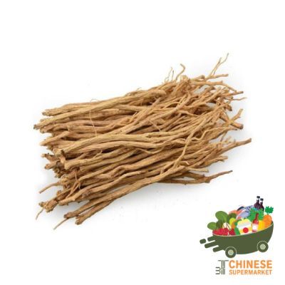 党参 ตั่งเซียม - 200G