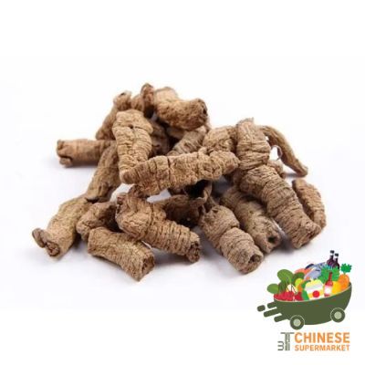 巴戰 (ป่าจ๊าน) - 250G