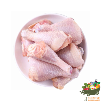 鸡小腿 (น่องไก่) - KG