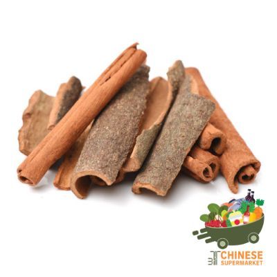 桂皮 (อบเชย) - KG