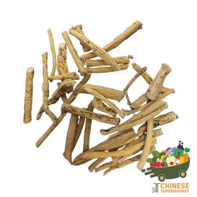牛大力 / หนิวต้าลี (200G)