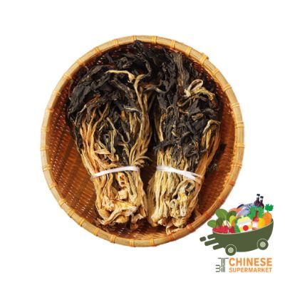 白菜干 (ป่ายช่ายกัน) - 500G