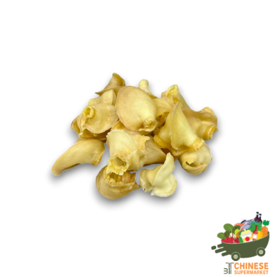 หูฉลาม(กลาง) / 鱼翅中号 (KG.)