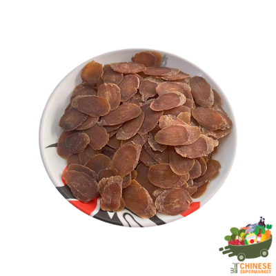 高丽参片 (โสมแดง) - 500G